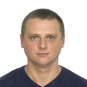 Meet your Posher, Roman